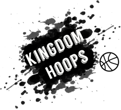 Kingdom Hoops